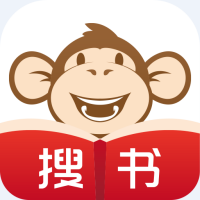 爱游戏体育app手机版